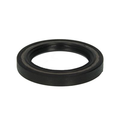 Corteco 07034632b Ring