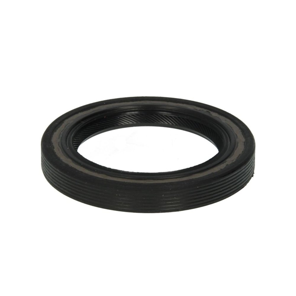 Corteco 07034632b Ring