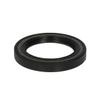 Corteco 07034632b Ring view 1