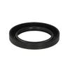Corteco 07034632b Ring view 2
