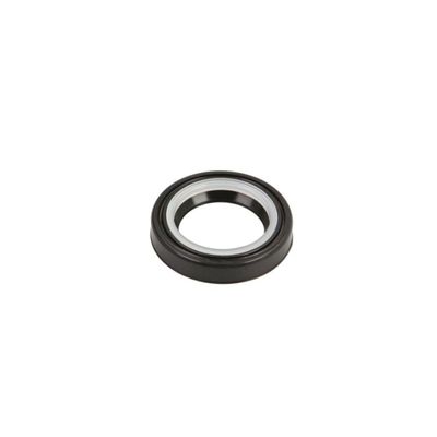 Corteco 12012050b Ring