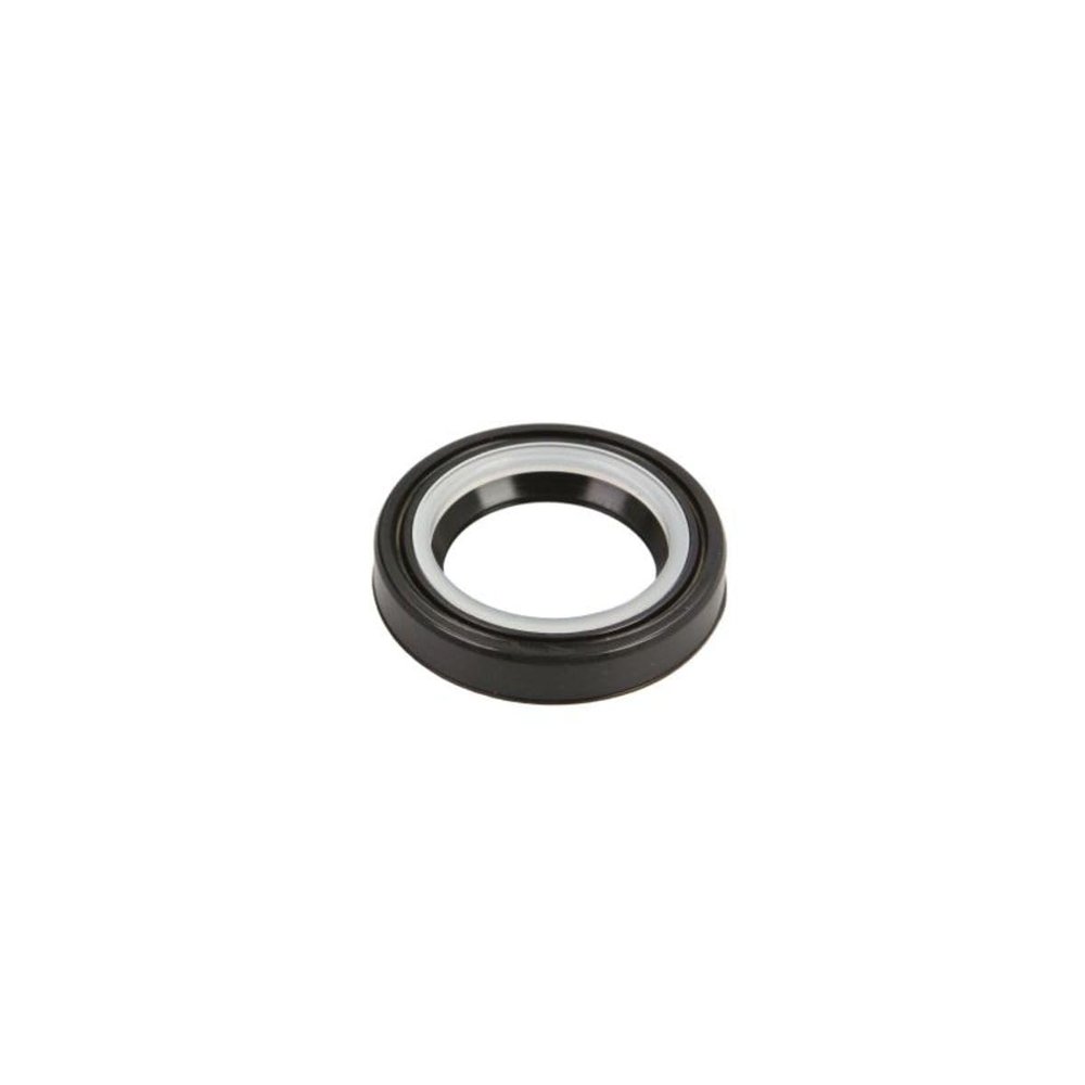 Corteco 12012050b Ring