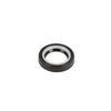 Corteco 12012050b Ring view 1