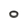 Corteco 12012050b Ring view 2