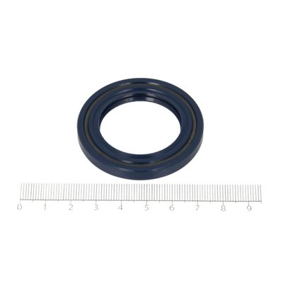 Corteco 12011140b Ring