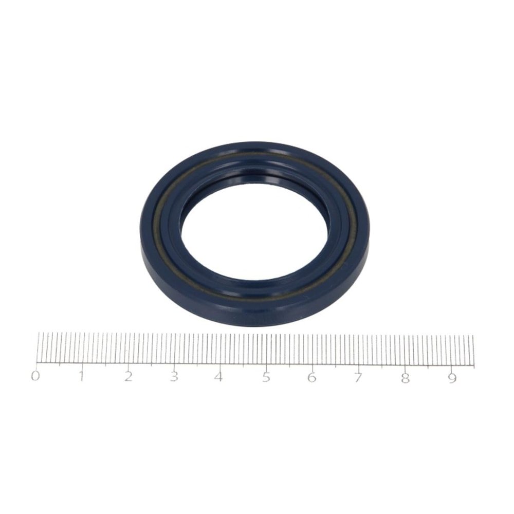 Corteco 12011140b Ring