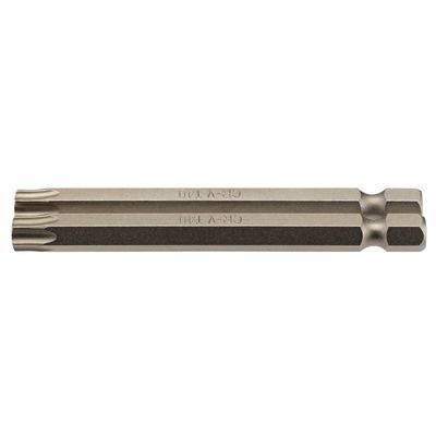 872/9 MICRO-STIX 0 BITS FOR MICRO-STIX SCREWS