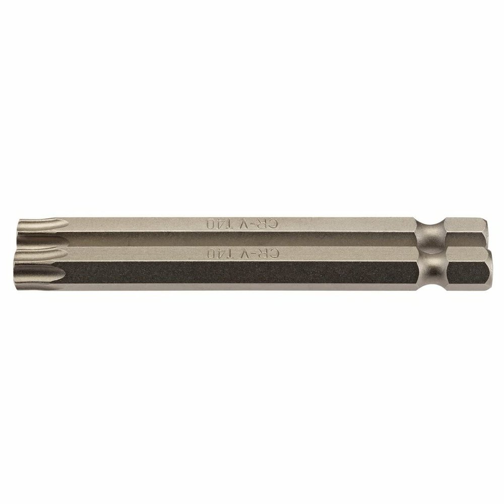 872/9 MICRO-STIX 0 BITS FOR MICRO-STIX SCREWS