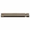 872/9 MICRO-STIX 0 BITS FOR MICRO-STIX SCREWS view 1