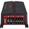 Pioneer GM-A3702 Power Stage, Multicolor view 2