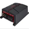 Pioneer GM-A3702 Power Stage, Multicolor view 3