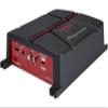 Pioneer GM-A3702 Power Stage, Multicolor view 4