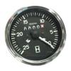 Massey Ferguson 1674638M92 New Tachometer Made To Fit 230 231 253 263 298 550 + view 1