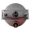 Massey Ferguson 1674638M92 New Tachometer Made To Fit 230 231 253 263 298 550 + view 2