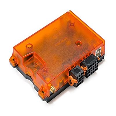 Gemalto EHS5T UMTS/HSPA yes Multi-Carrier Modem with Terminal AC/DC Power Supply Unit and Adapter
