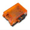Gemalto EHS5T UMTS/HSPA yes Multi-Carrier Modem with Terminal AC/DC Power Supply Unit and Adapter view 1