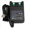 Gemalto EHS5T UMTS/HSPA yes Multi-Carrier Modem with Terminal AC/DC Power Supply Unit and Adapter view 3