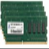 Adamanta 32GB (4x8GB) Memory Upgrade for ASUS P8Z77-V LE Plus DDR3 1600 PC3-12800 DIMM 2Rx8 CL11 1.5v RAM view 1