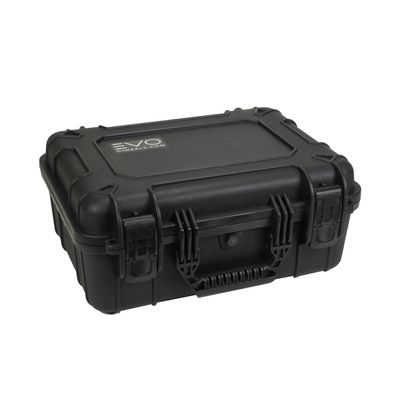 EVO Gimbals Solo Transport Case