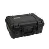 EVO Gimbals Solo Transport Case view 1