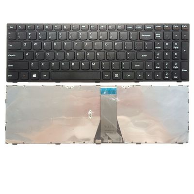 Original New for Lenovo Z50 Z50-70 Z50-75 US English keyboard