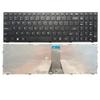 Original New for Lenovo Z50 Z50-70 Z50-75 US English keyboard view 1