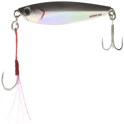 Majorcraft JPS-60005KATAKUCHI Jigpara 60g