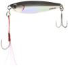 Majorcraft JPS-60005KATAKUCHI Jigpara 60g view 1