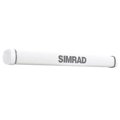 Simrad Radar Antenna - 4' Only