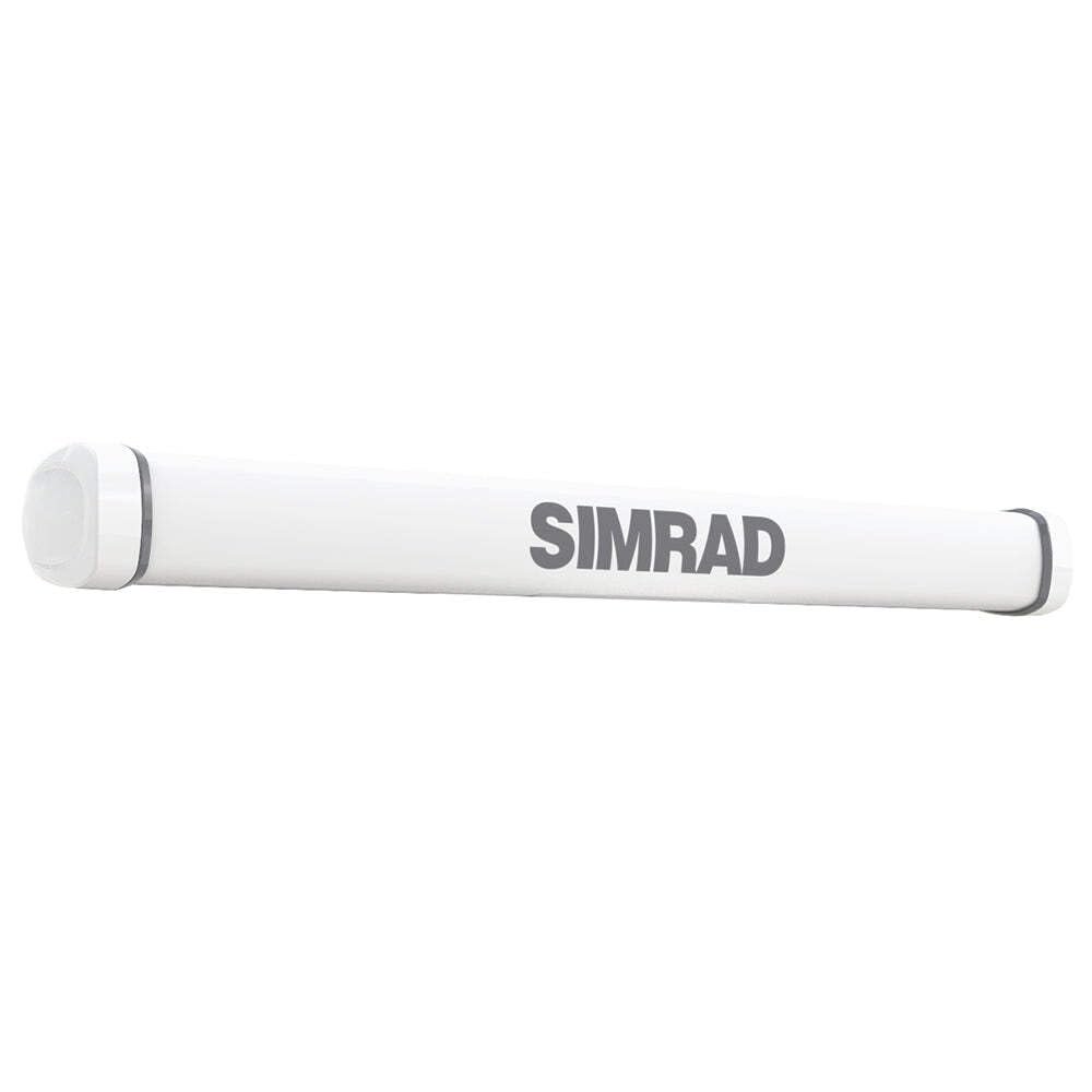 Simrad Radar Antenna - 4' Only