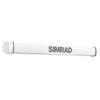 Simrad Radar Antenna - 4' Only view 1