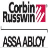 Corbin Russwin ML2051 CSA 612 Entrance or Office Function Mortise Lock view 1
