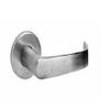 Corbin Russwin ML2065 NSA 605 Dormitory or Entrance Function Mortise Lock view 1