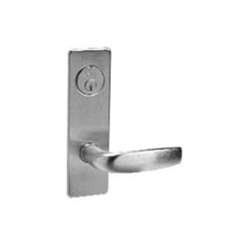 Corbin Russwin ML2055 CSM 613 Classroom Function Mortise Lock