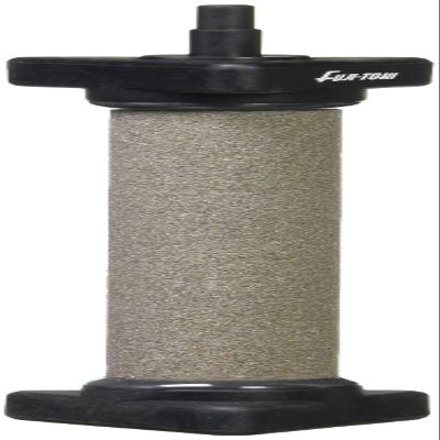 Fuji-Toki Ceramic Stone for FP-2000, Made in Japan