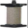 Fuji-Toki Ceramic Stone for FP-2000, Made in Japan view 1