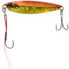 Majorcraft JPS-50003REDGOLD Jigpara 50g view 1