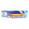 Majorcraft JPS-50003REDGOLD Jigpara 50g view 2