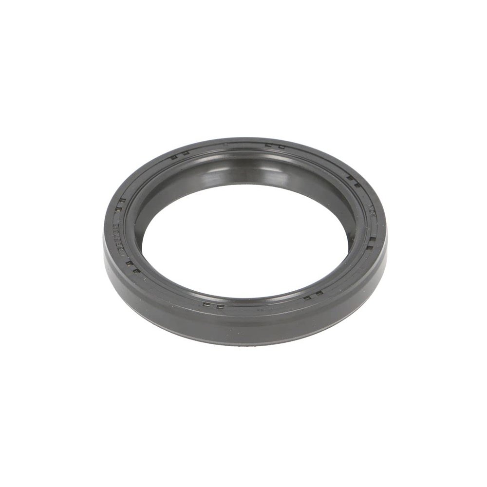 Corteco 19035146b Ring