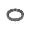 Corteco 19035146b Ring view 1