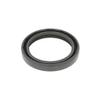 Corteco 19035146b Ring view 2