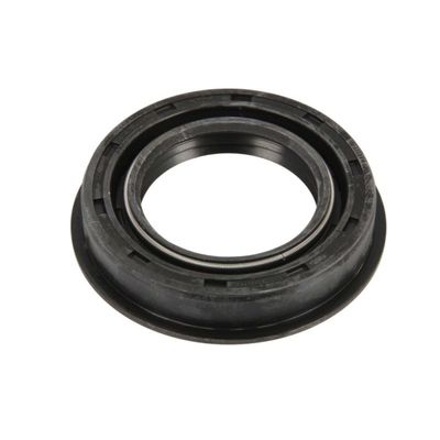 Corteco 19034240B Ring