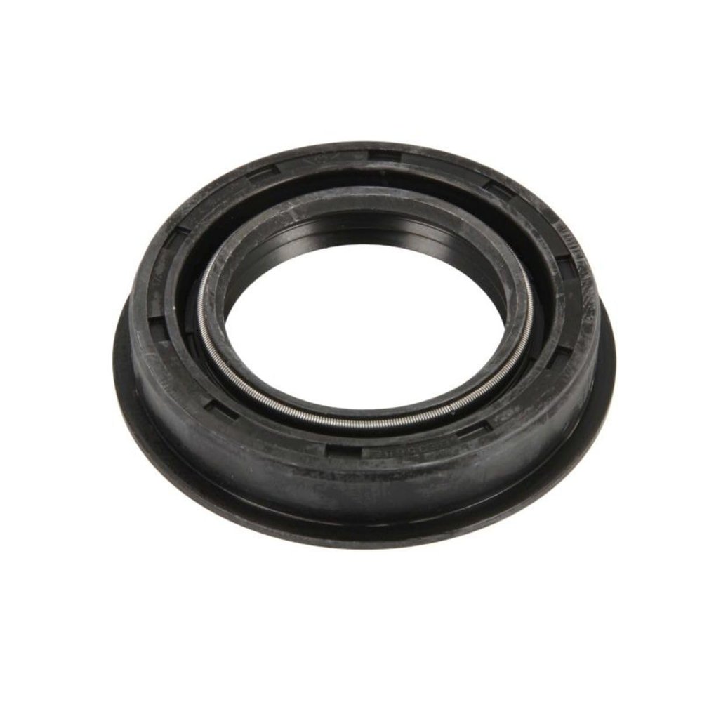 Corteco 19034240B Ring