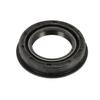 Corteco 19034240B Ring view 1