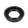 Corteco 19034240B Ring view 2