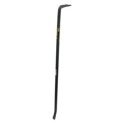 48" STRIPPING BAR, 1" HEX