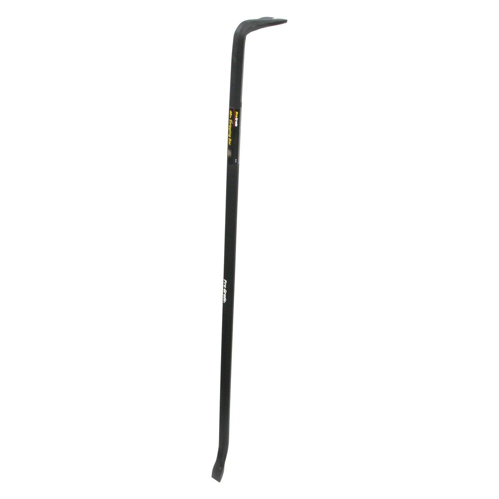 48" STRIPPING BAR, 1" HEX
