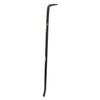 48" STRIPPING BAR, 1" HEX view 1