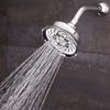 Speakman SR-124 Assana Anystream Multi-Function Shower Head, Polished Chrome view 4