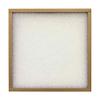 Filter Fbrgls 16x25x1 view 1